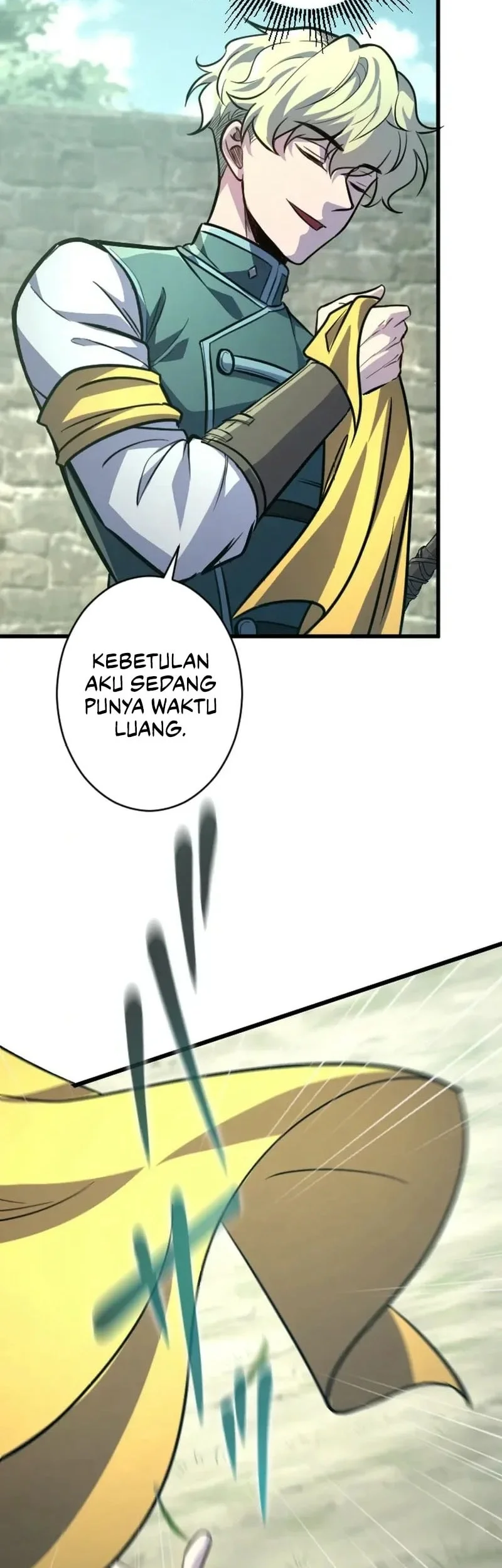 Halaman 47
