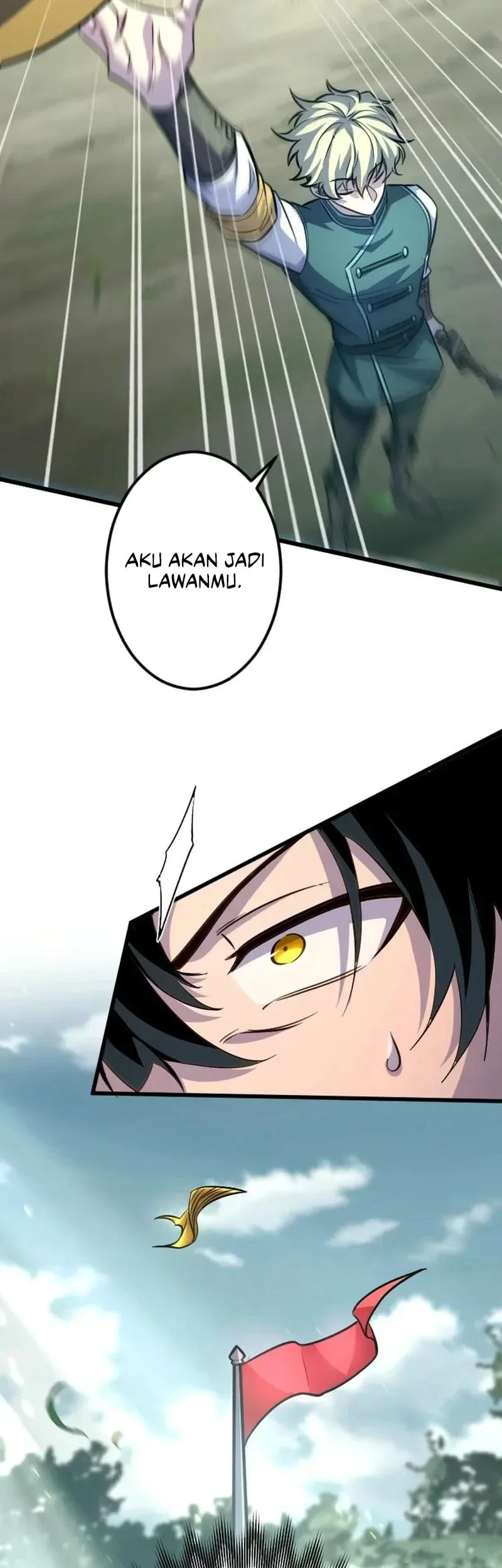 Halaman 48