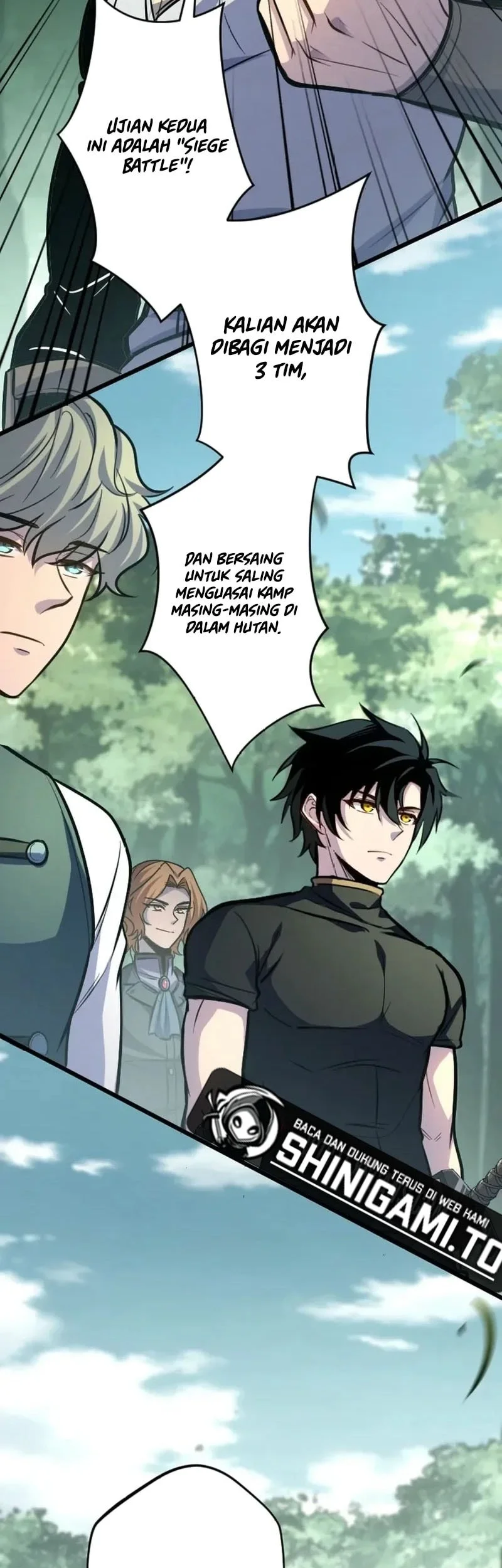 Halaman 24