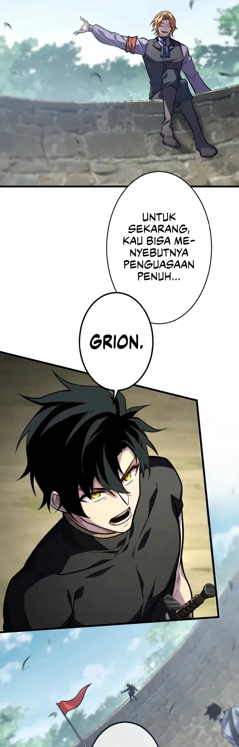 Halaman 32