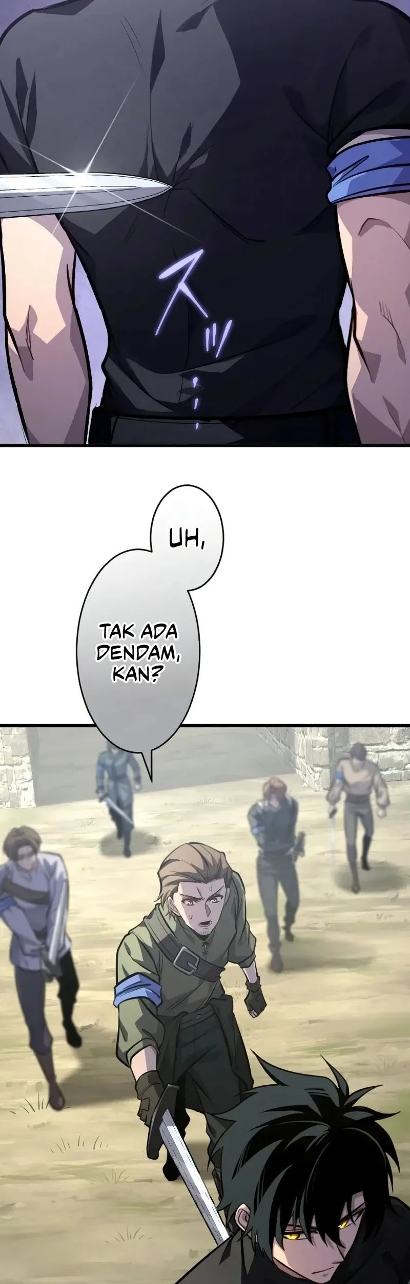 Halaman 34
