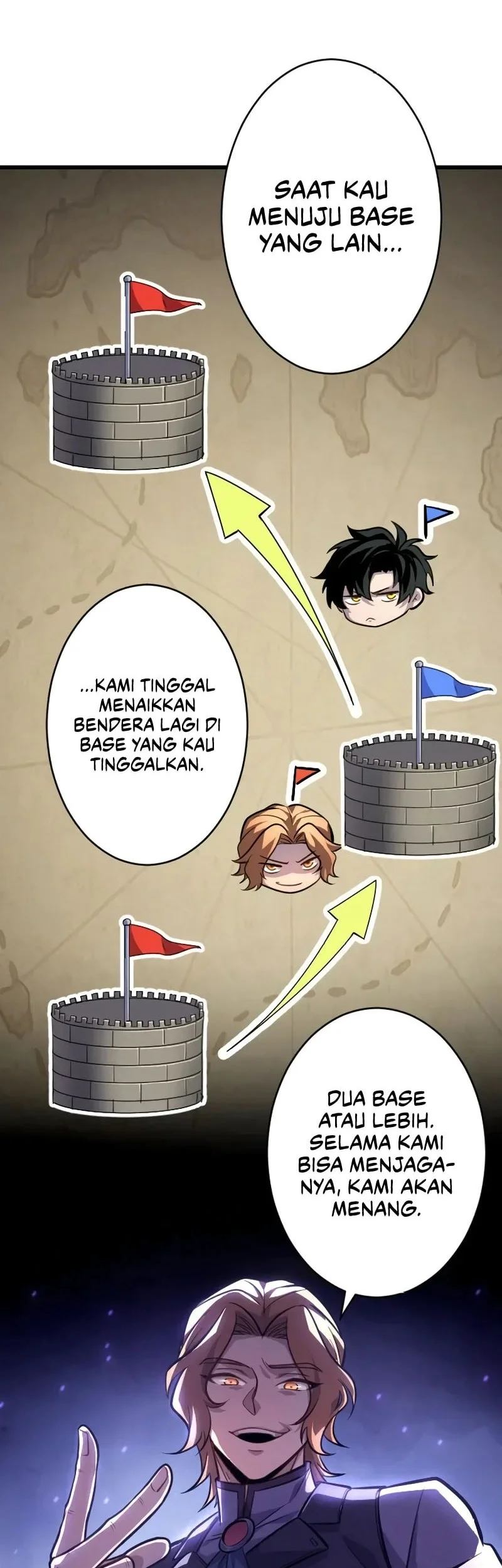 Halaman 41