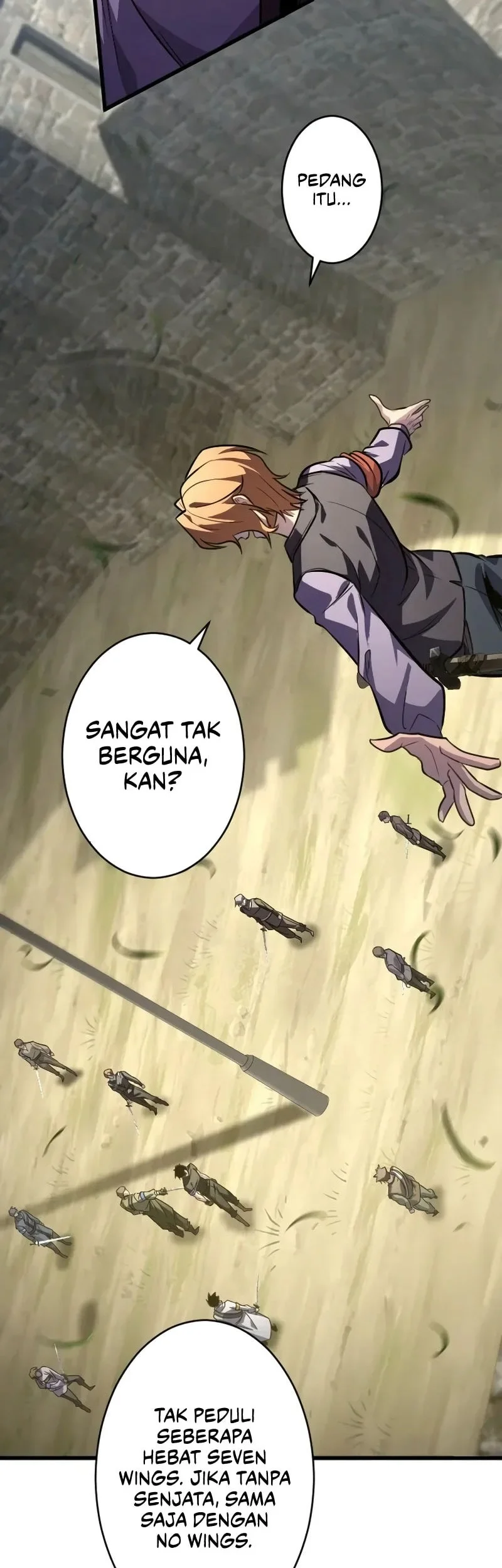 Halaman 45