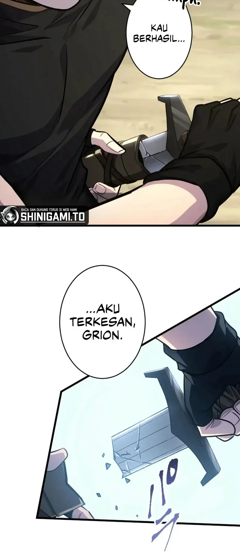 Halaman 47