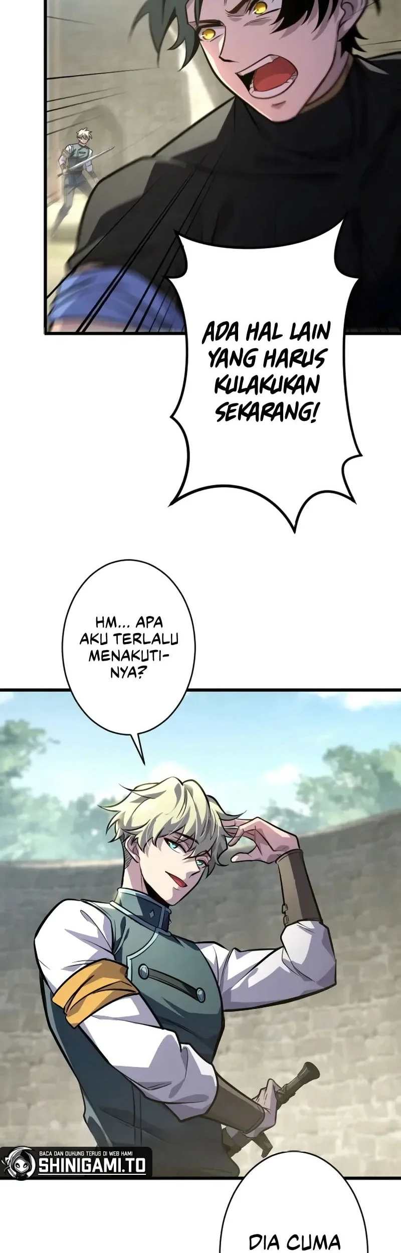 Halaman 25