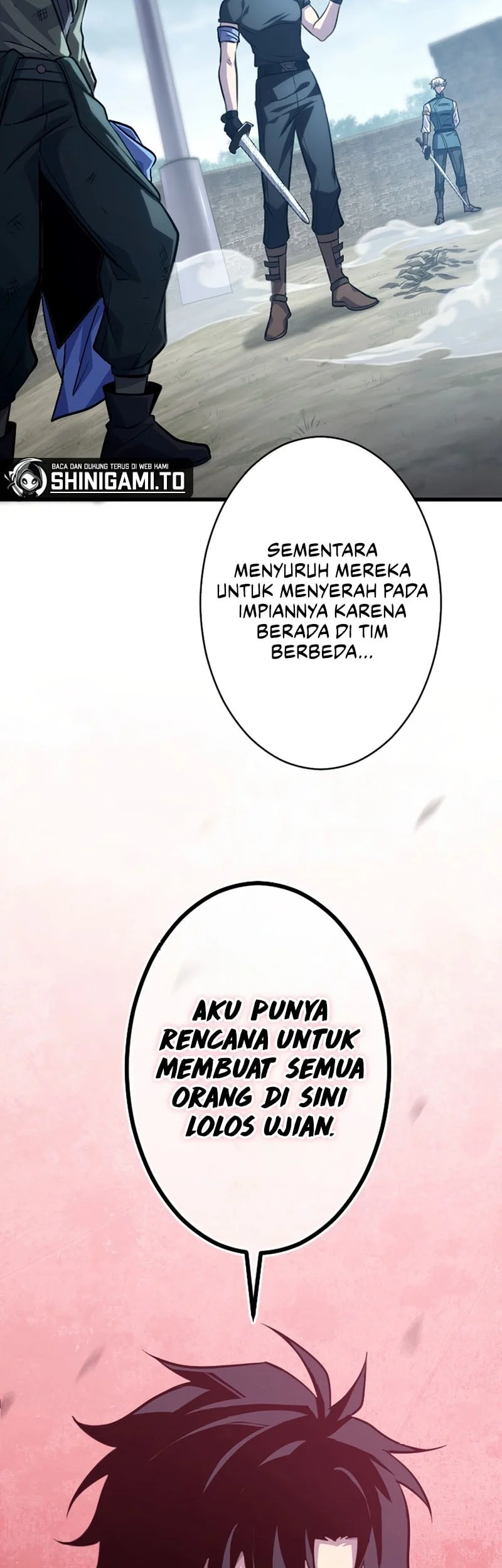 Halaman 144