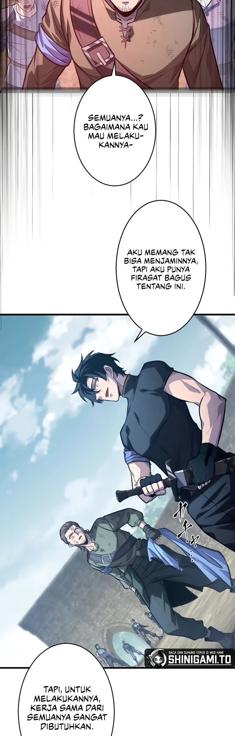 Halaman 147