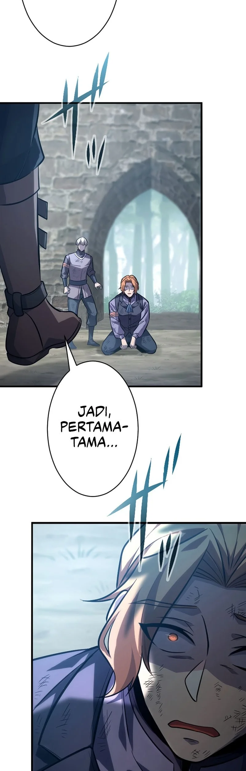 Halaman 148