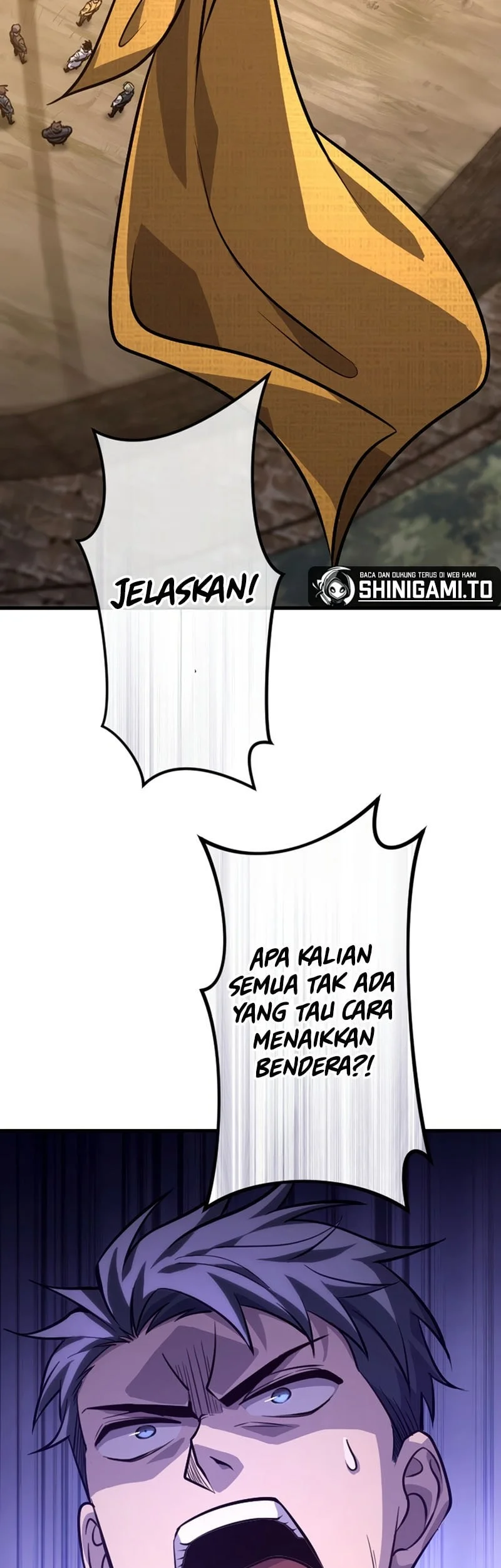 Halaman 152
