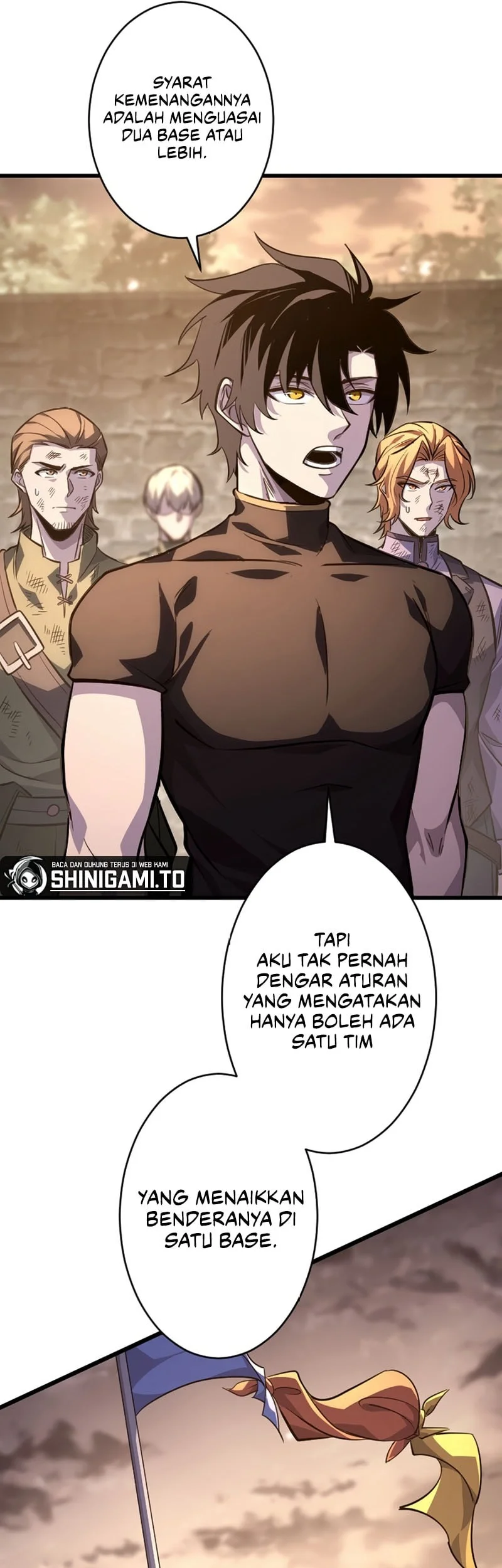 Halaman 154
