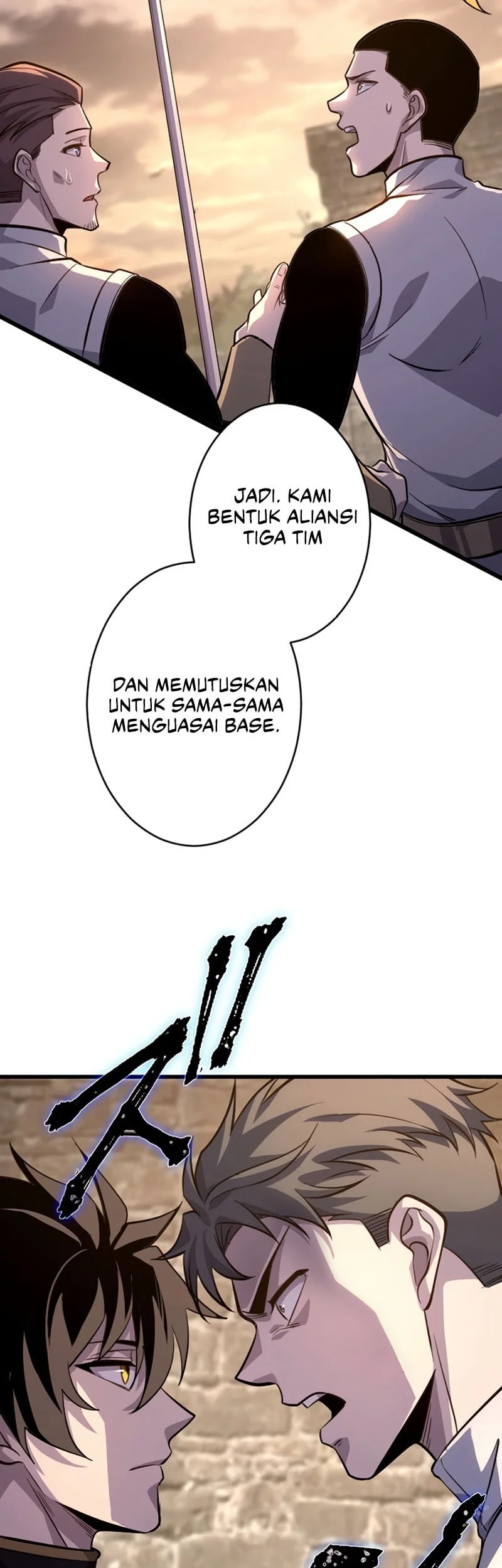 Halaman 155