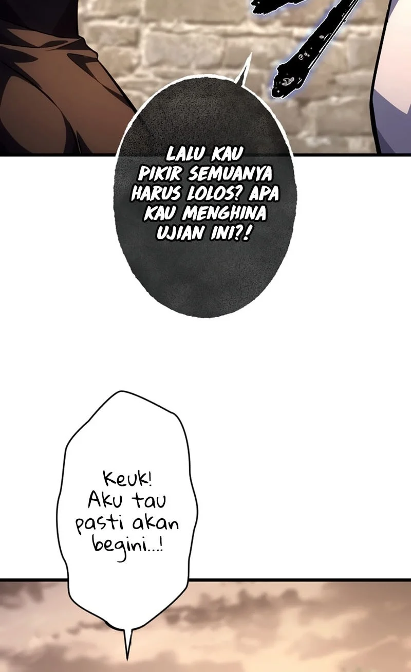 Halaman 156