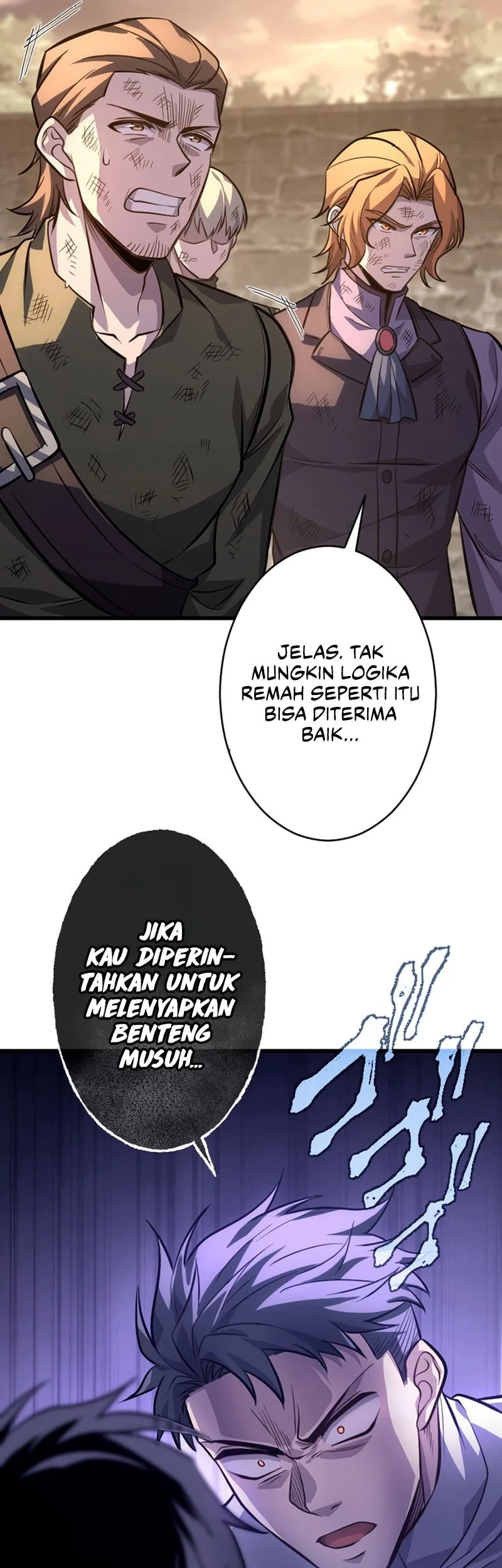 Halaman 157