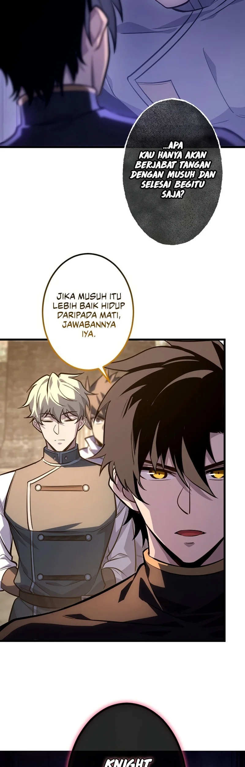 Halaman 158