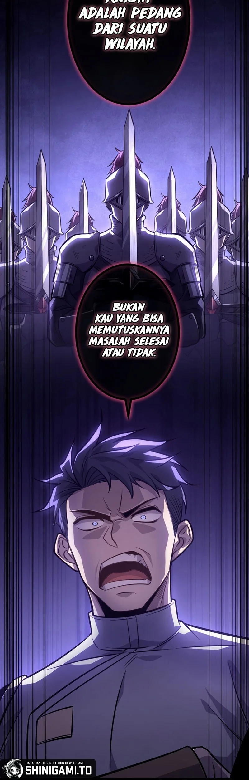 Halaman 159