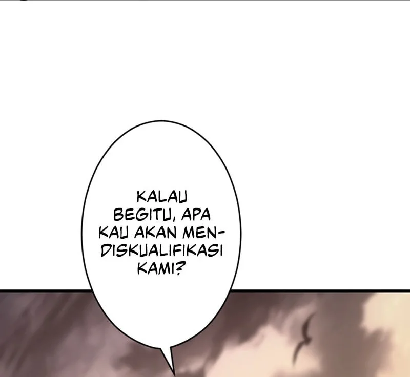 Halaman 160