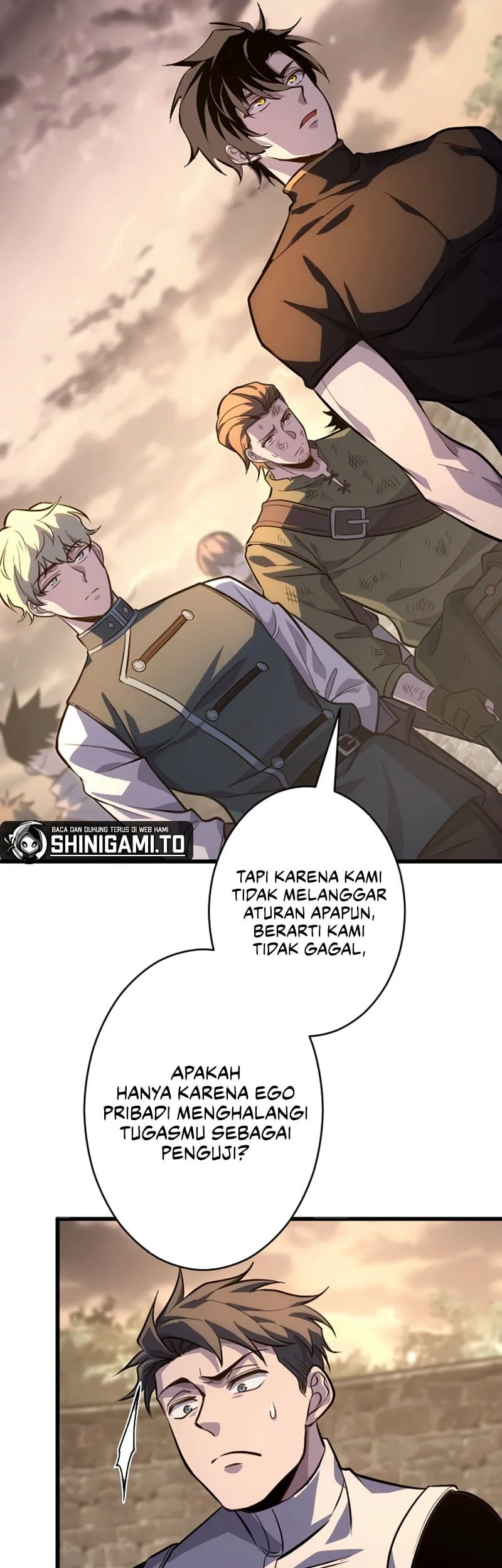 Halaman 161