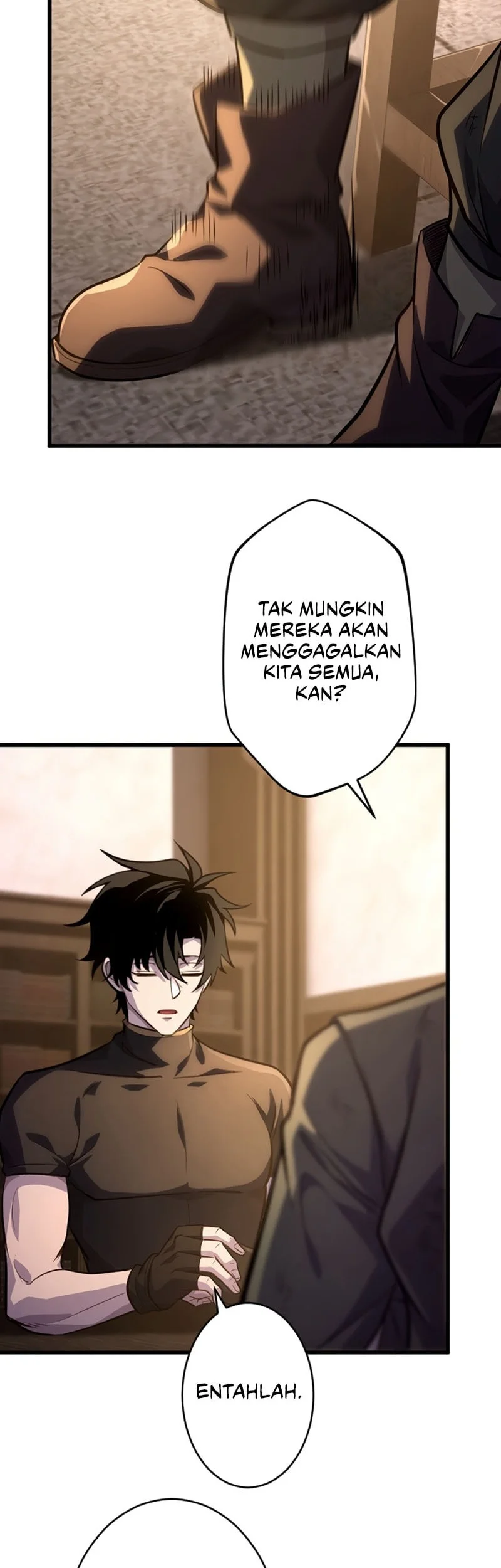 Halaman 166