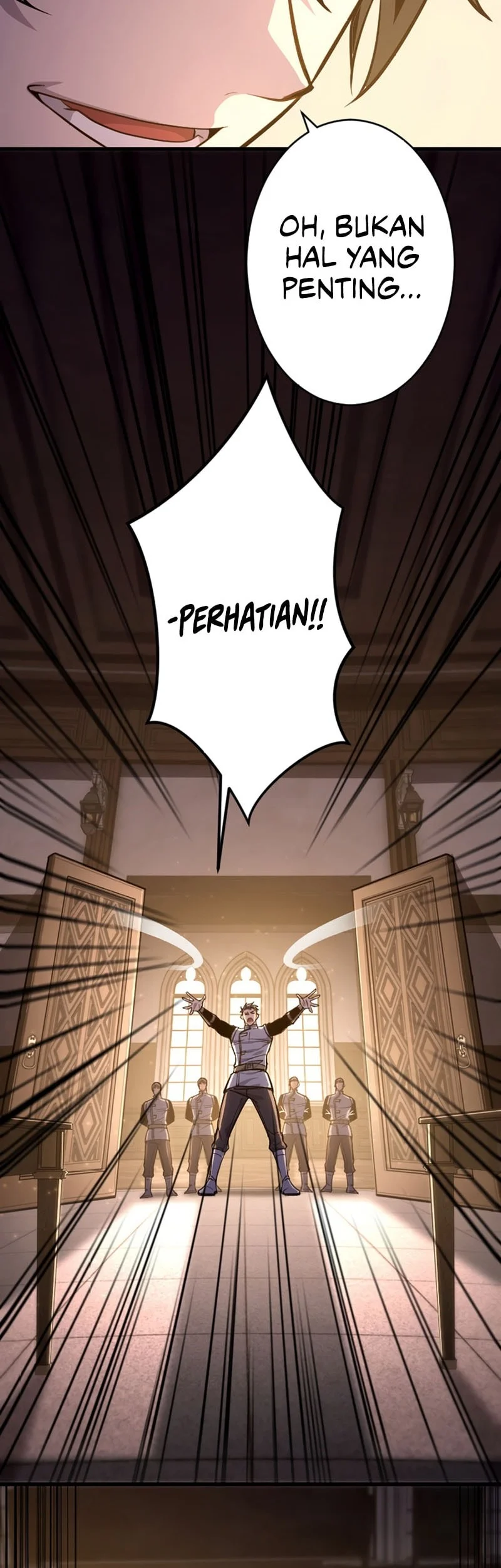 Halaman 170
