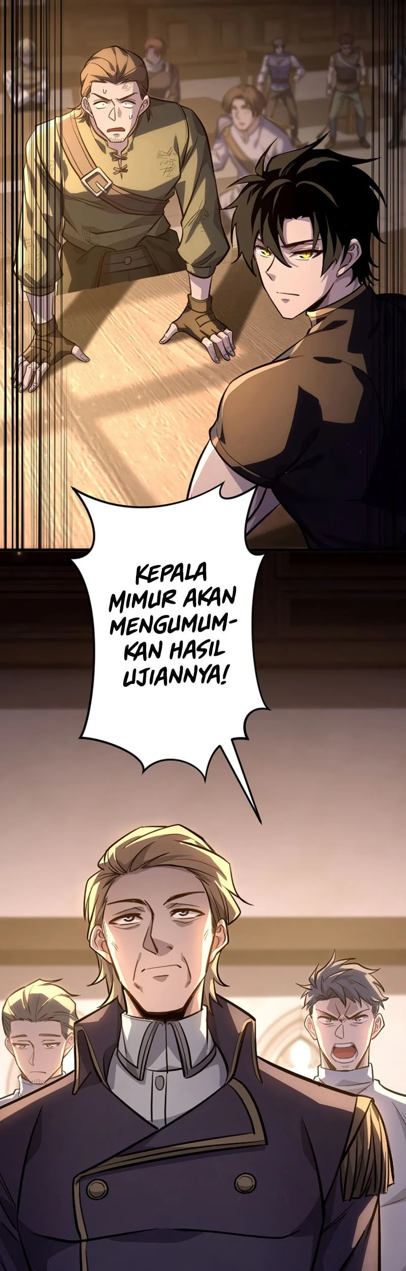 Halaman 171
