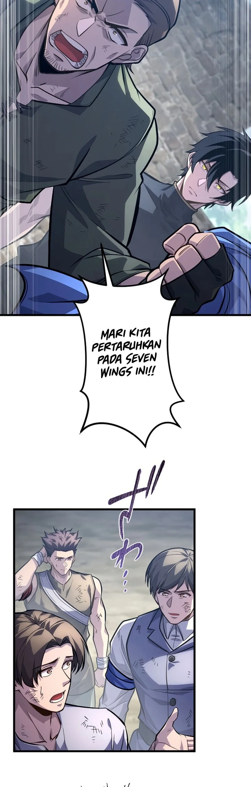 Halaman 113