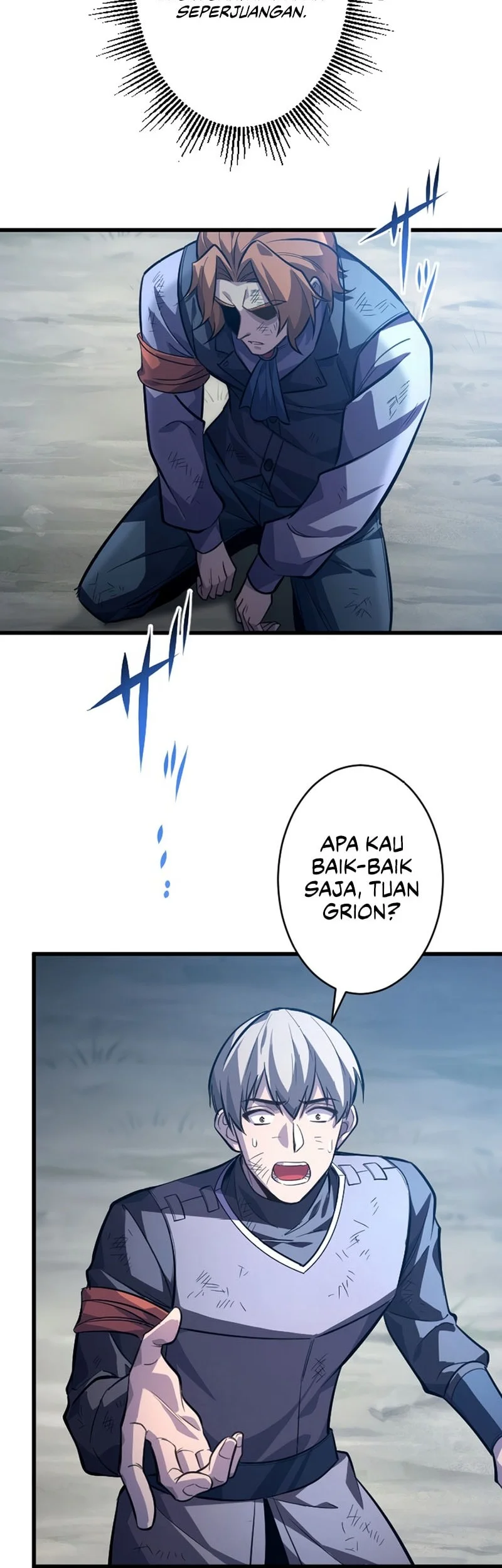 Halaman 116