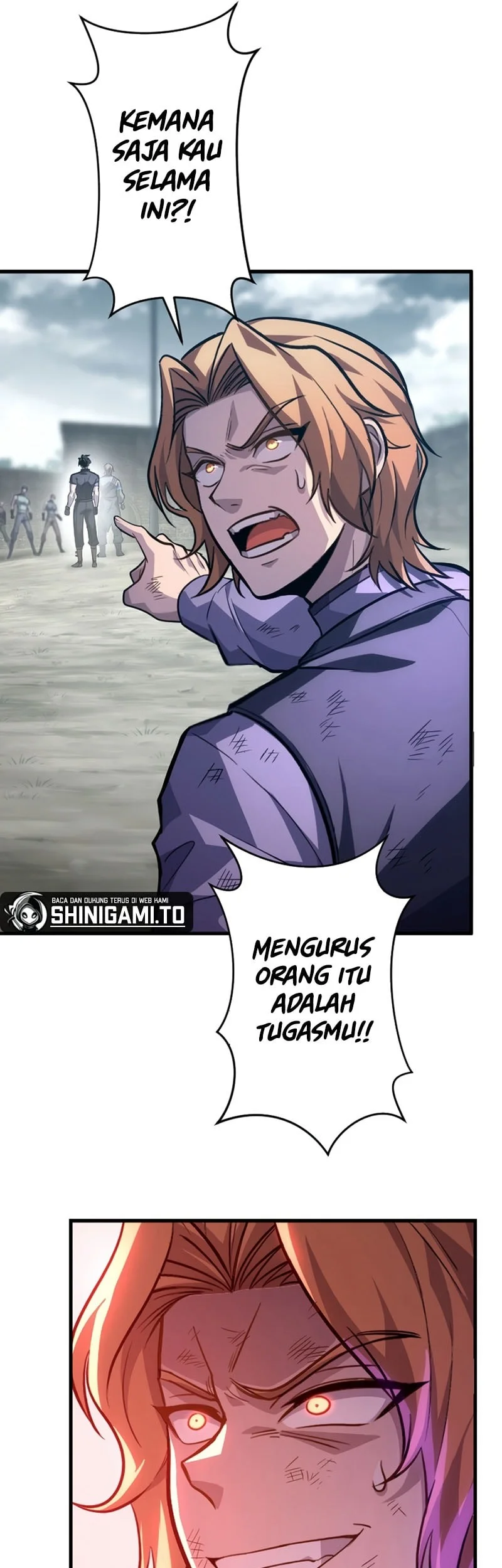 Halaman 123
