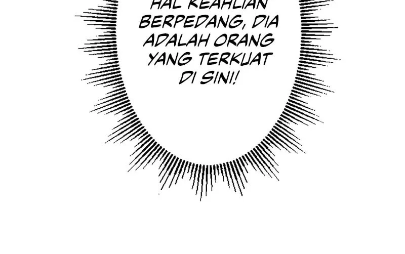 Halaman 125