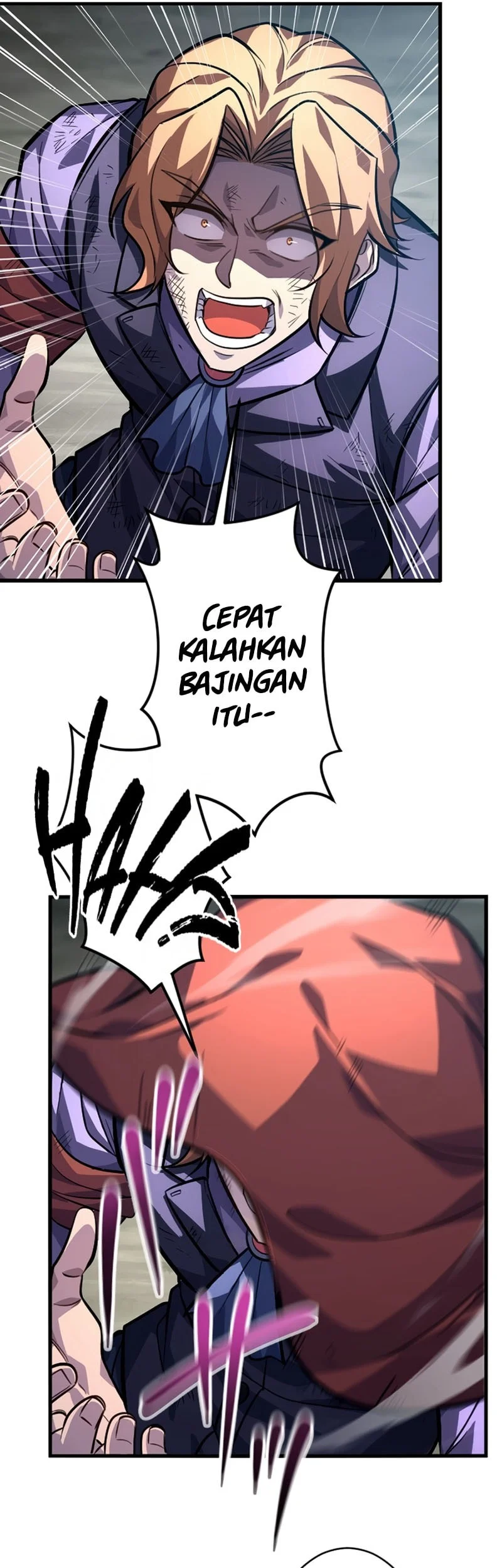 Halaman 126