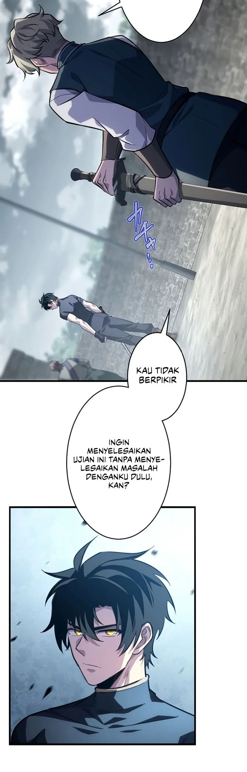 Halaman 131