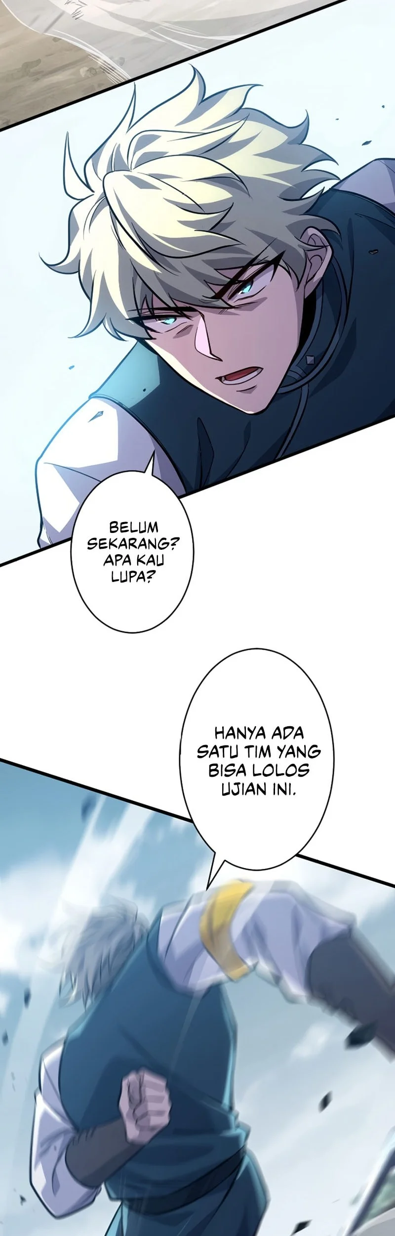 Halaman 139