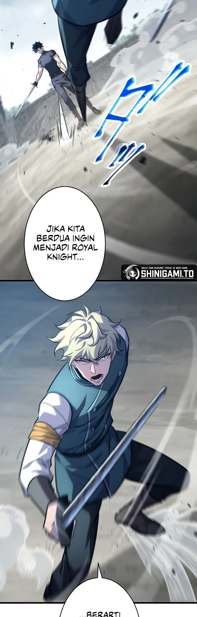 Halaman 140