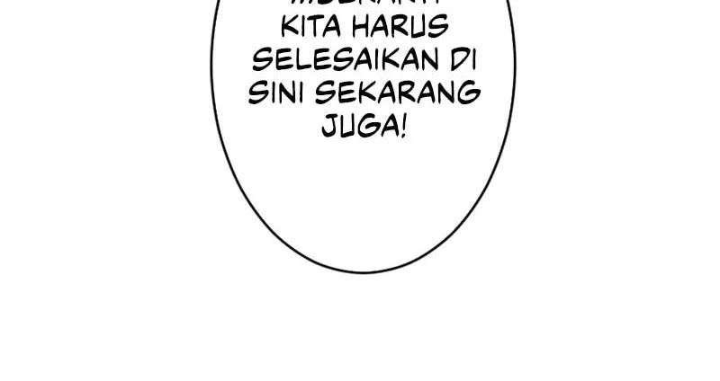 Halaman 141