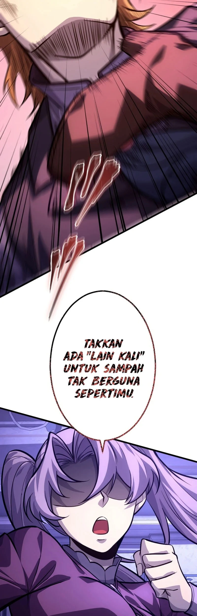 Halaman 86