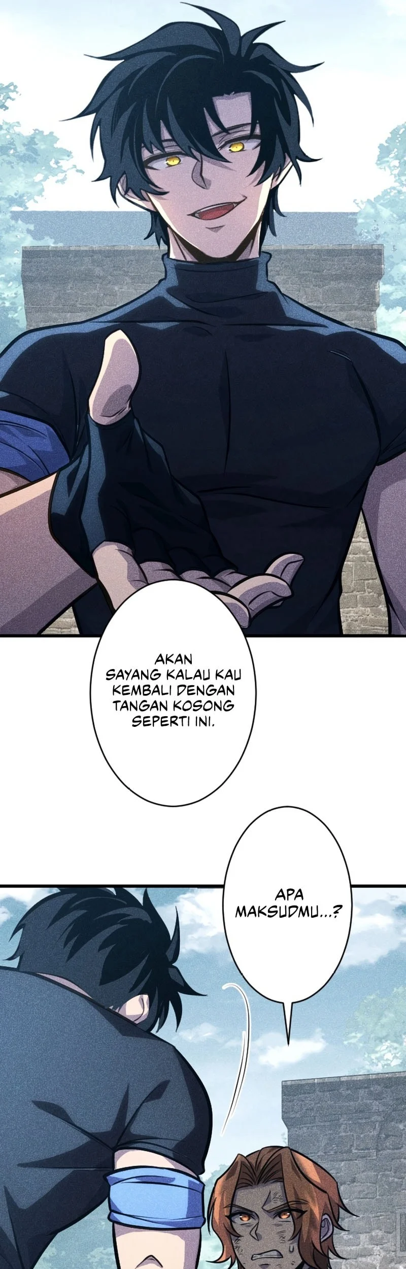 Halaman 92