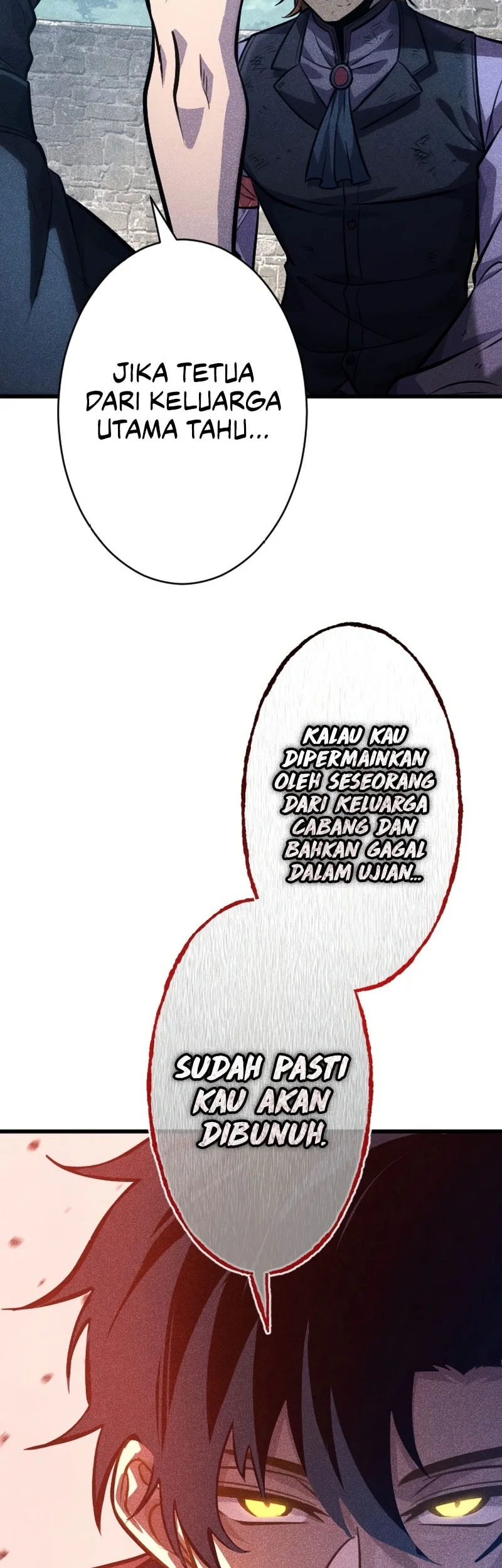 Halaman 93