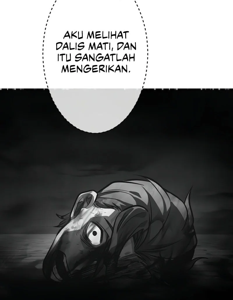 Halaman 95