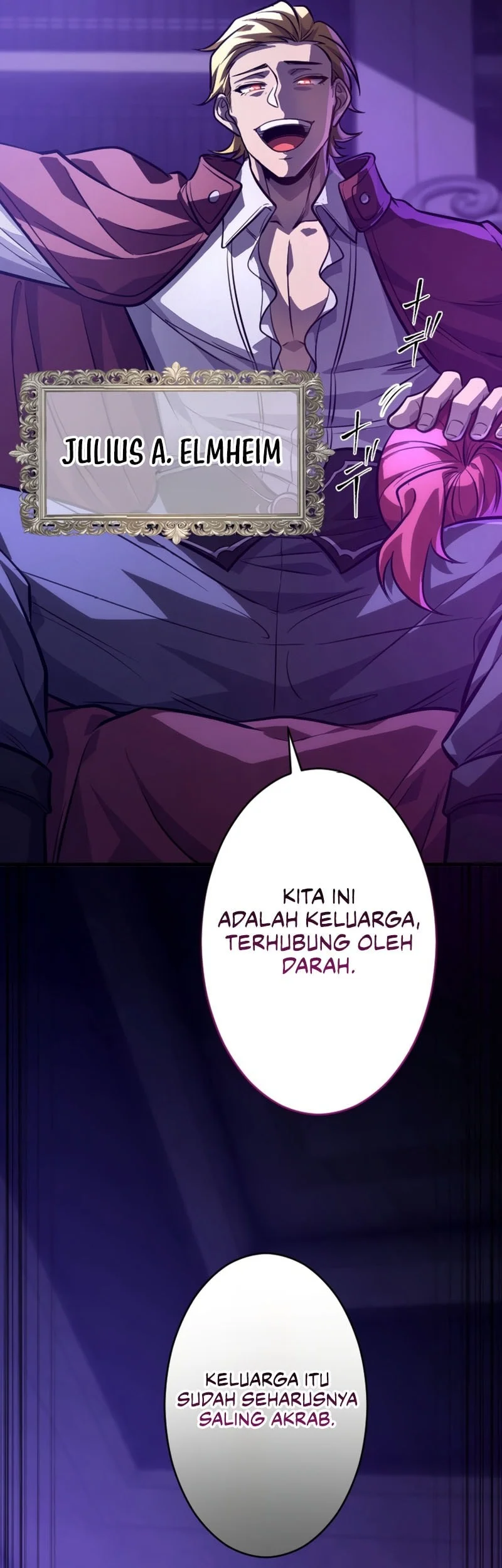 Halaman 100