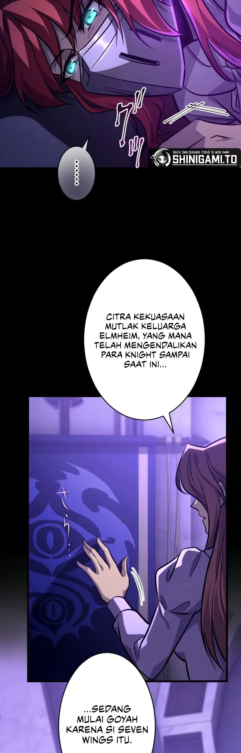 Halaman 102