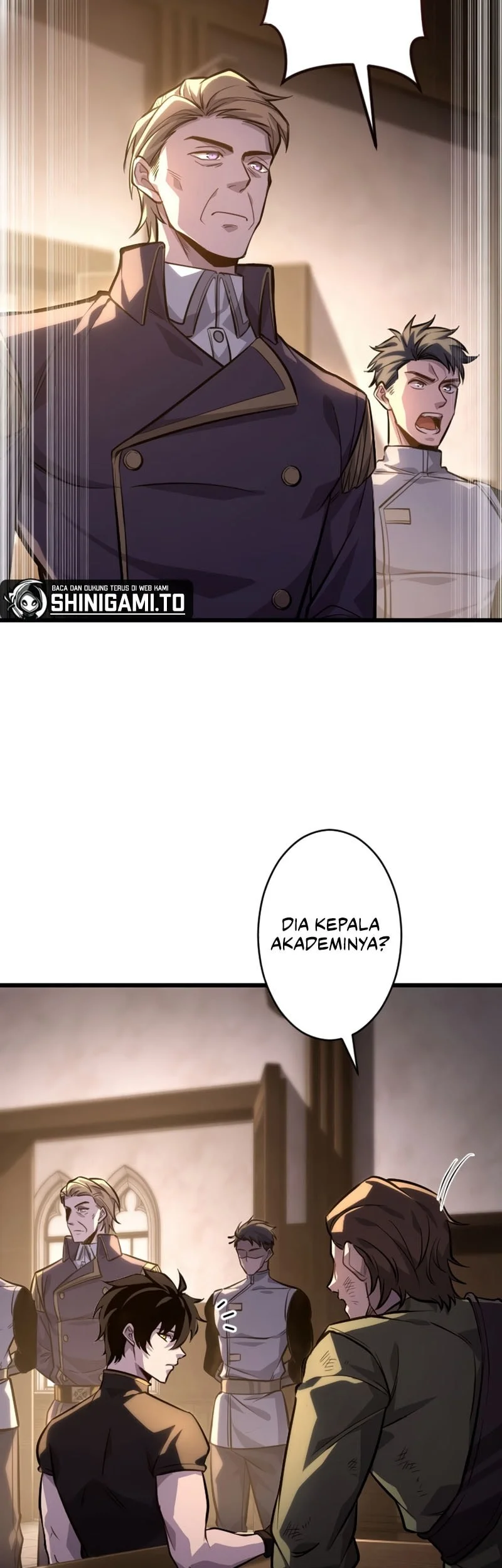 Halaman 56