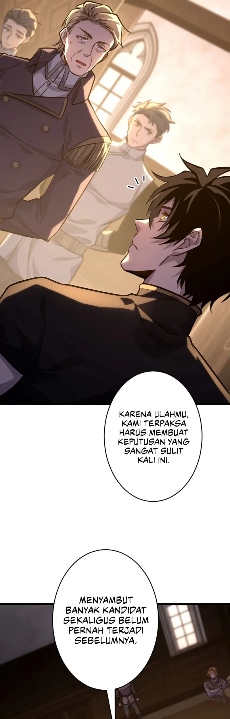 Halaman 59