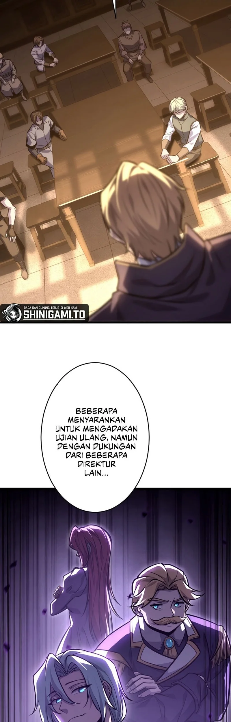 Halaman 60