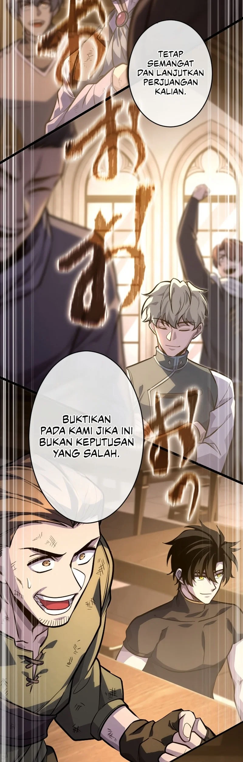 Halaman 64