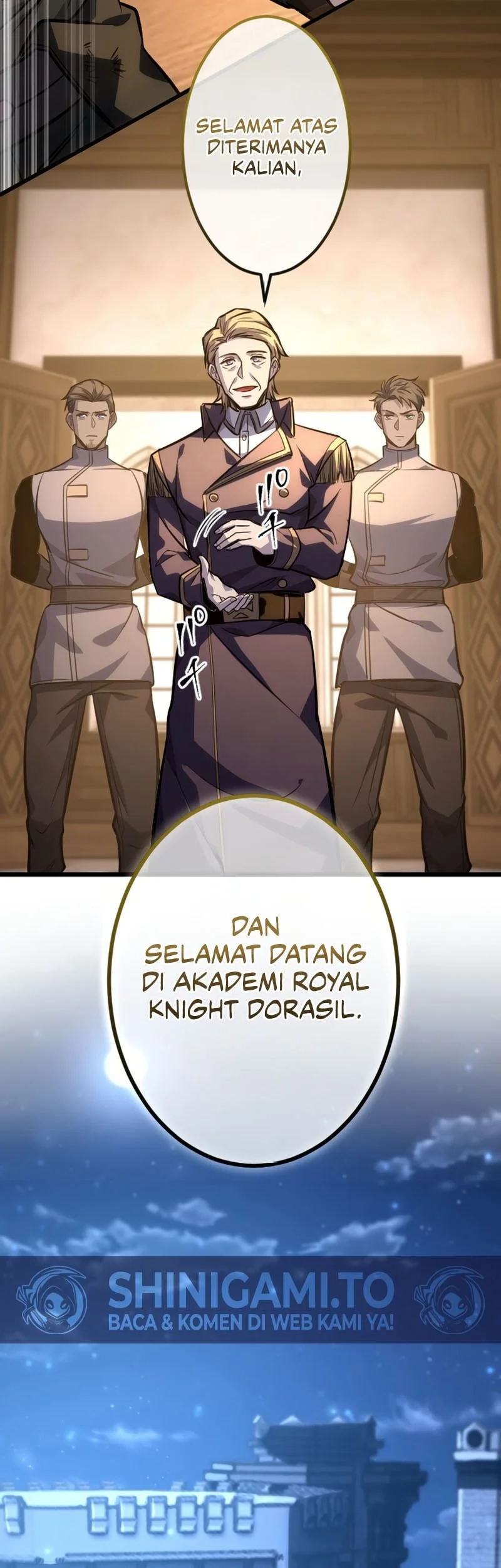 Halaman 65