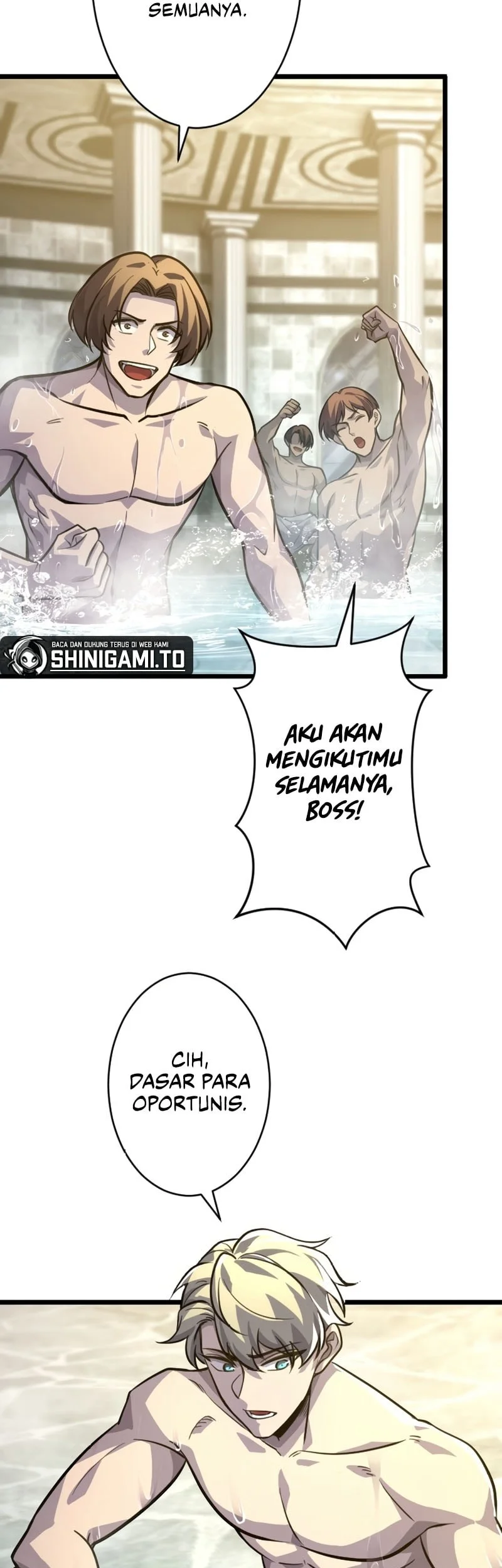 Halaman 69