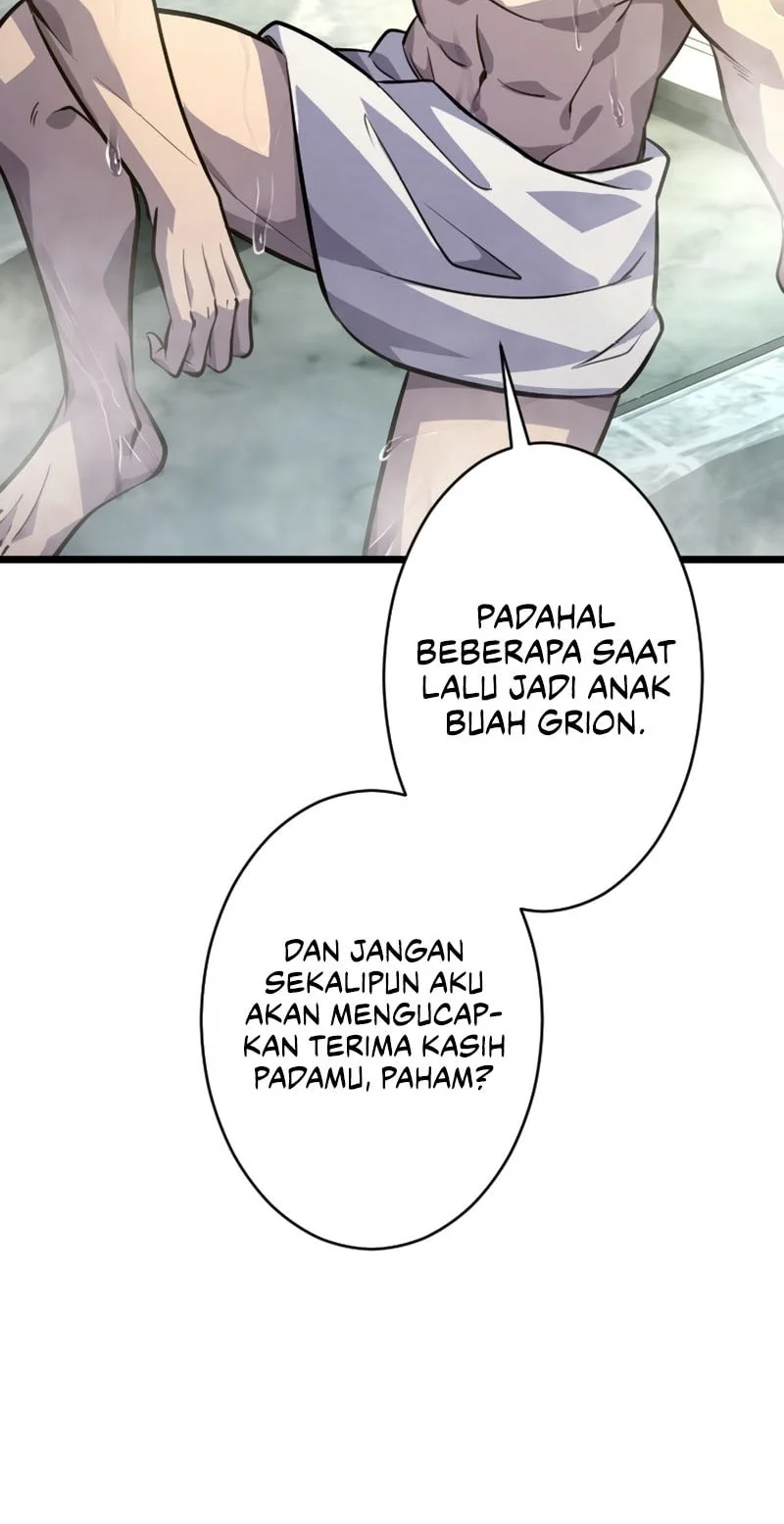 Halaman 70