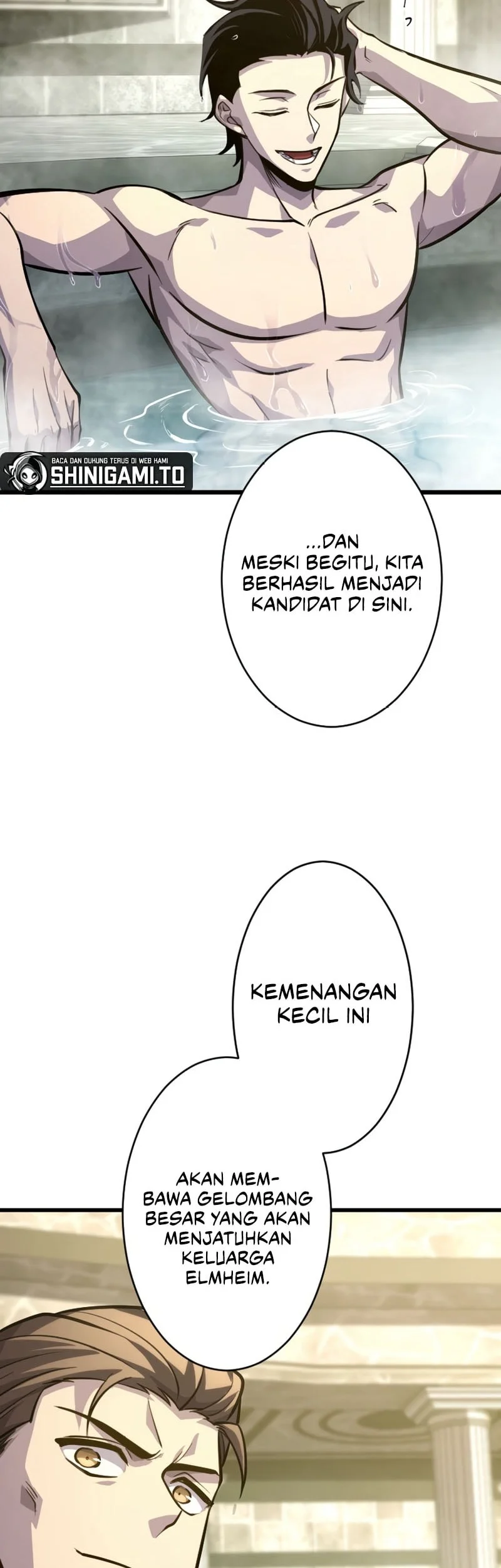 Halaman 72
