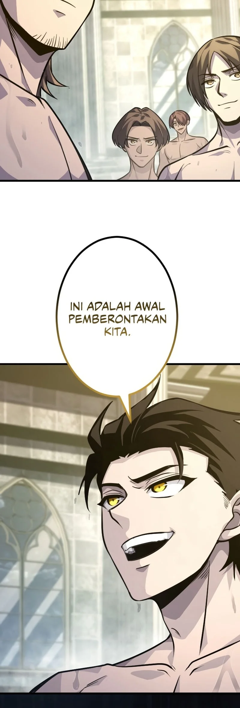 Halaman 73