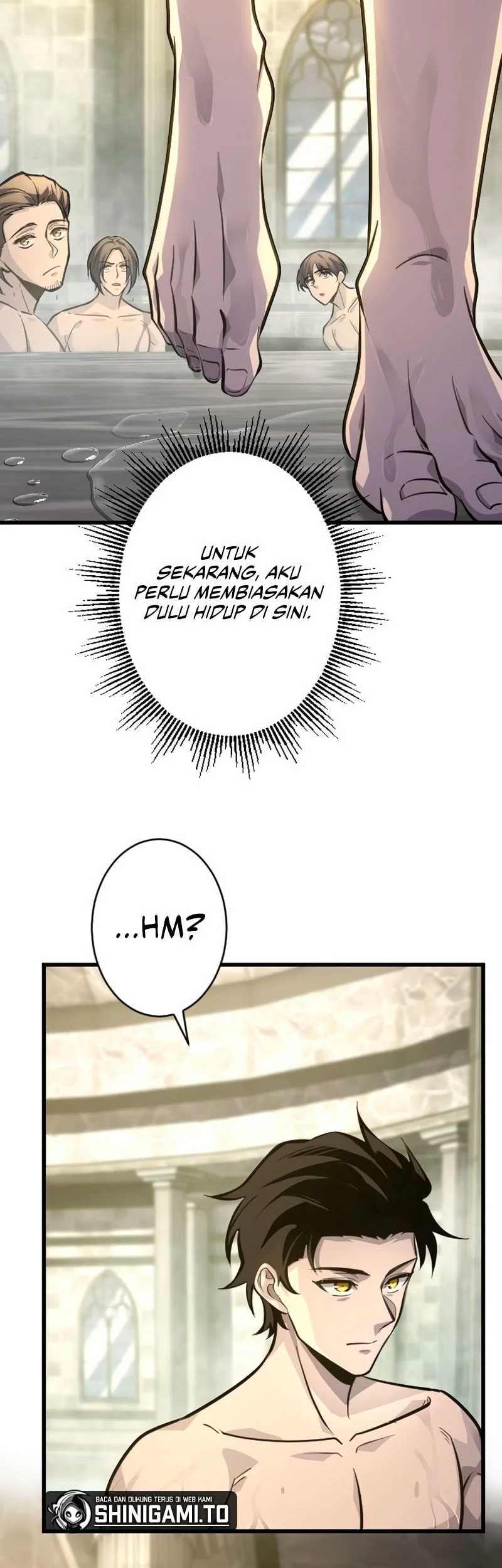 Halaman 76