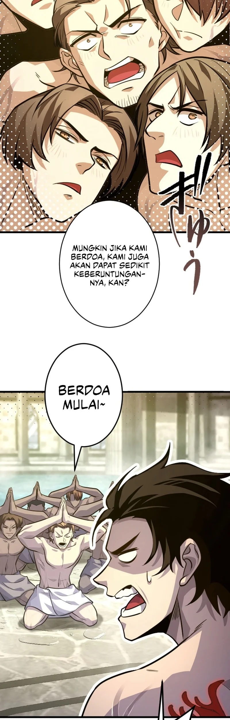 Halaman 79